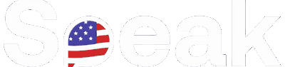 Speak Academy