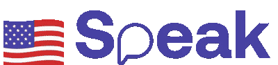 Speak Academy